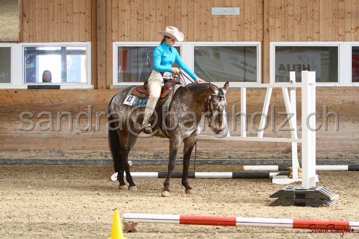 26-ApHC GT_174.jpg